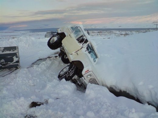 til_b__2-1-10_019__large_