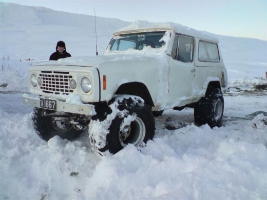 til_b__2-1-10_022__large_