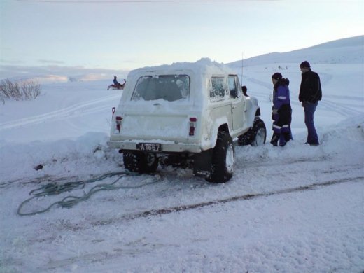 til_b__2-1-10_023__large_