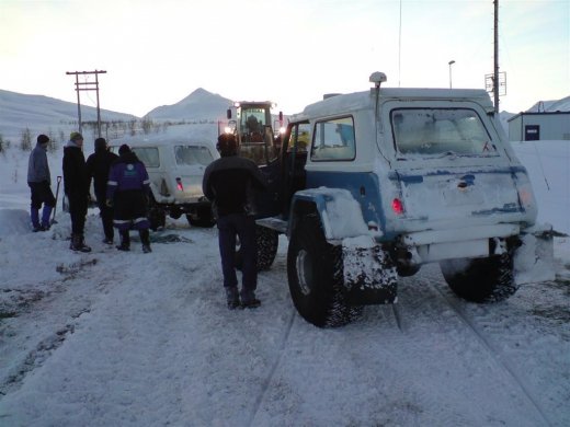 til_b__2-1-10_006__large_