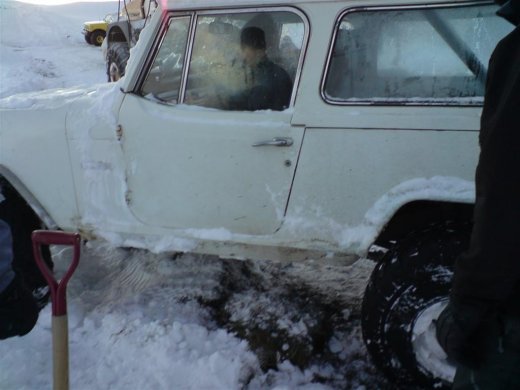 til_b__2-1-10_020__large_