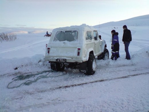 til_b__2-1-10_023__large_