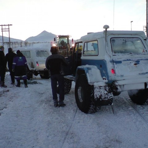 crop-til_b__2-1-10_006__large_