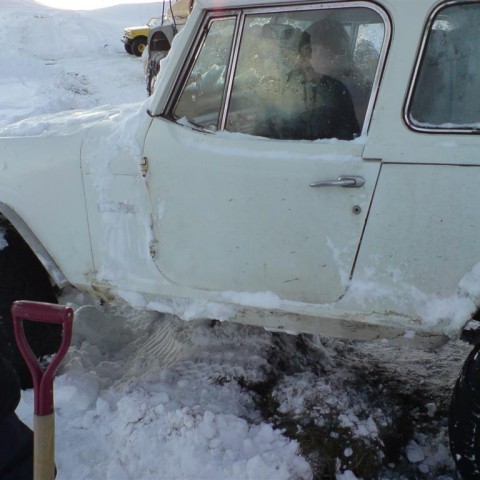 crop-til_b__2-1-10_009__large_