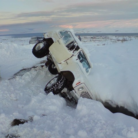 crop-til_b__2-1-10_019__large_