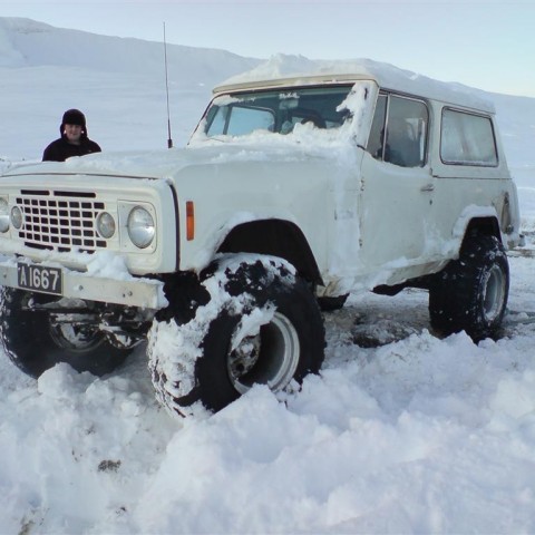 crop-til_b__2-1-10_022__large_