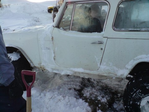 til_b__2-1-10_009__large_