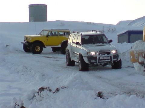 til_b__2-1-10_011__large_