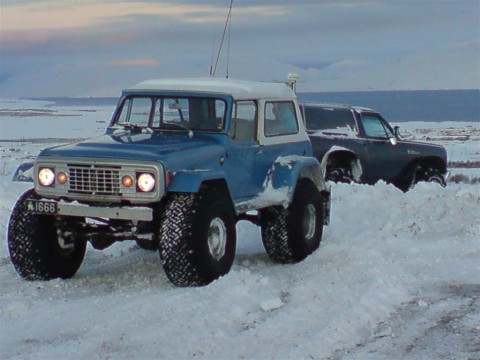 til_b__2-1-10_024__large_