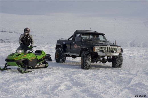 4952b7d5-eb04-4825-8961-10e042f4ff40