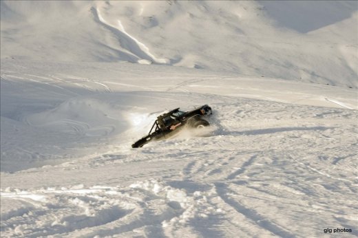 5d042ac7-e3ae-456d-bd2b-ded1d2bc0bff