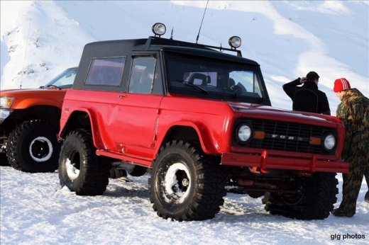 a5261bea-f878-4ad1-ad60-2429e1262486