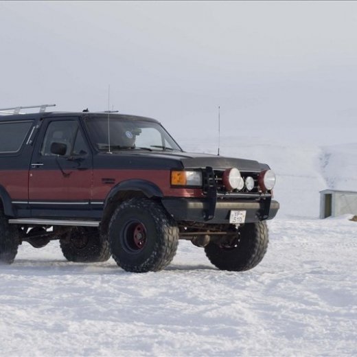 crop-3c909f10-e32b-458e-8220-0537f9c89e34