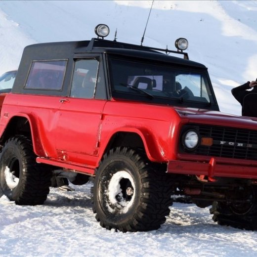 crop-a5261bea-f878-4ad1-ad60-2429e1262486