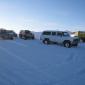 myrar_14.02.2009