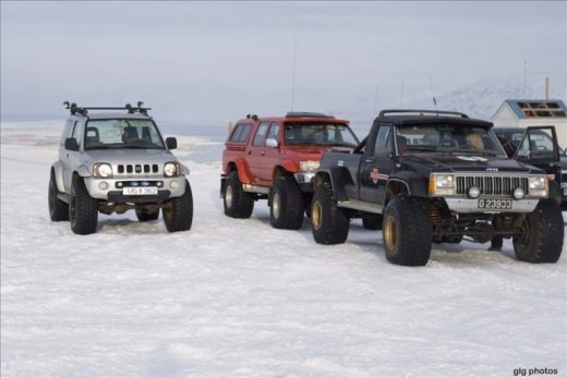 597051b8-1574-40a6-9e4a-4a1767f2e04e