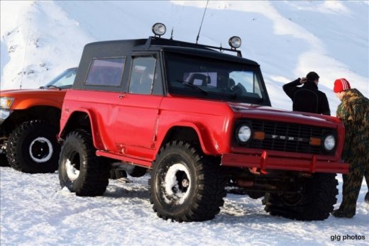 a5261bea-f878-4ad1-ad60-2429e1262486