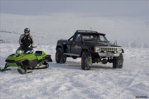 4952b7d5-eb04-4825-8961-10e042f4ff40