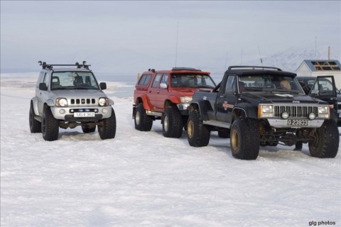 597051b8-1574-40a6-9e4a-4a1767f2e04e