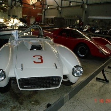 crop-riga_b_lasafnid_003