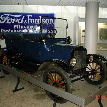 crop-riga_b_lasafnid_010