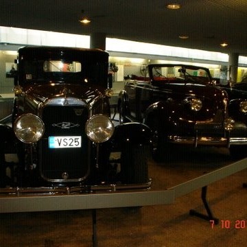 crop-riga_b_lasafnid_012