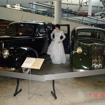 crop-riga_b_lasafnid_017