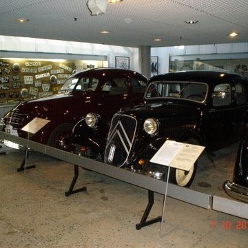 crop-riga_b_lasafnid_019