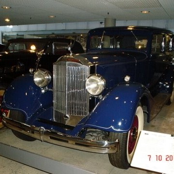 crop-riga_b_lasafnid_021