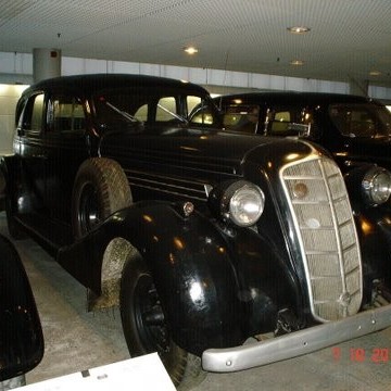 crop-riga_b_lasafnid_022