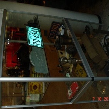 crop-riga_b_lasafnid_047