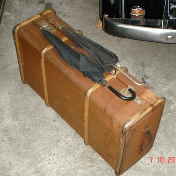 crop-riga_b_lasafnid_048