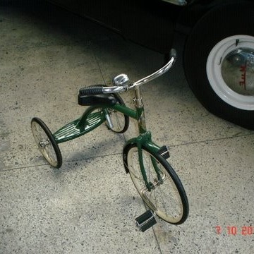 crop-riga_b_lasafnid_051