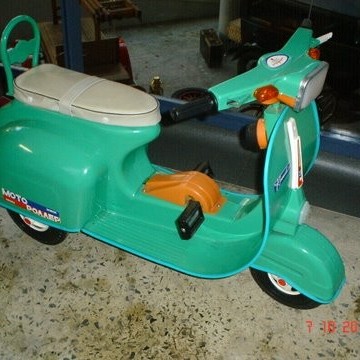 crop-riga_b_lasafnid_053