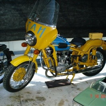 crop-riga_b_lasafnid_054