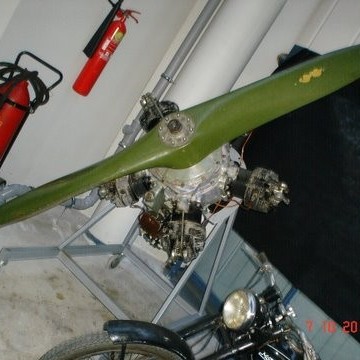 crop-riga_b_lasafnid_055