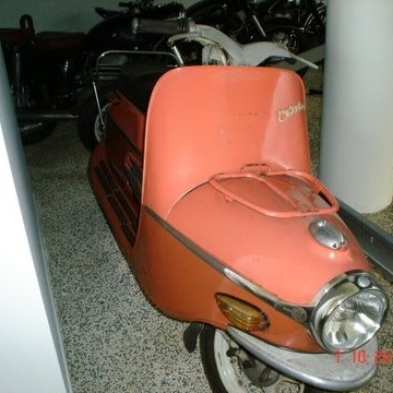 crop-riga_b_lasafnid_056