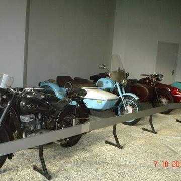 crop-riga_b_lasafnid_058