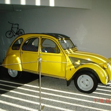 crop-riga_b_lasafnid_059