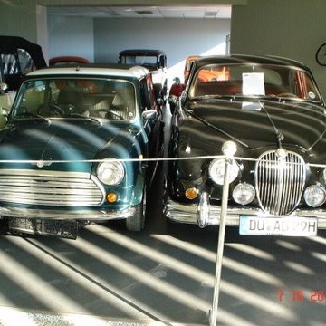 crop-riga_b_lasafnid_060