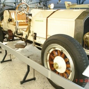 crop-riga_b_lasafnid_001