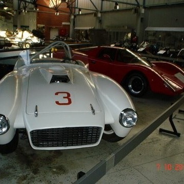 crop-riga_b_lasafnid_003