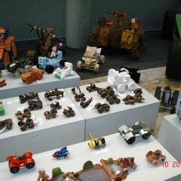 crop-riga_b_lasafnid_005