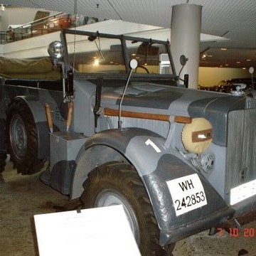 crop-riga_b_lasafnid_008