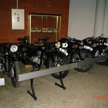 crop-riga_b_lasafnid_011