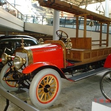 crop-riga_b_lasafnid_014