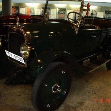 crop-riga_b_lasafnid_015