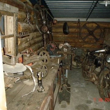 crop-riga_b_lasafnid_023