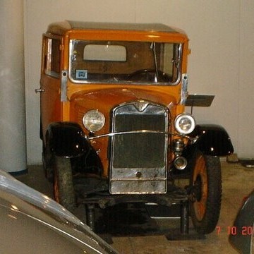 crop-riga_b_lasafnid_039