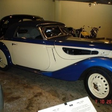 crop-riga_b_lasafnid_041